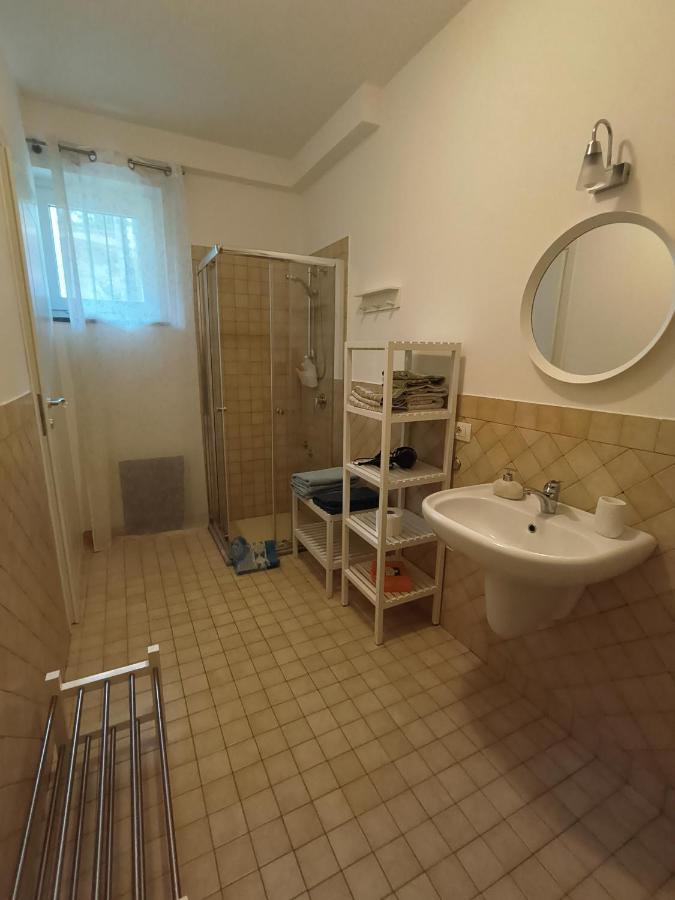 5 C Cutaias Apartment 卡塔尼亚 外观 照片
