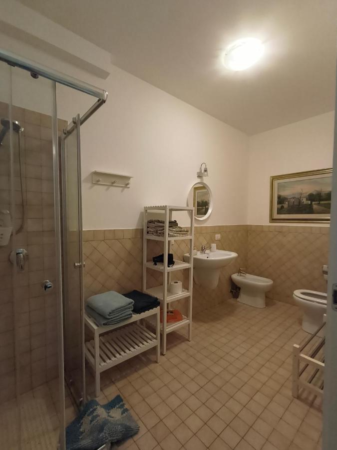 5 C Cutaias Apartment 卡塔尼亚 外观 照片